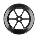 Rhino Coffee Gear - Blender rinser plate adapter 2.webp