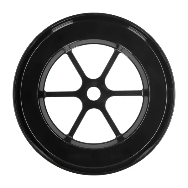 Rhino Coffee Gear - Blender rinser plate adapter.webp