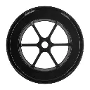 Rhino Coffee Gear - Blender rinser plate adapter.webp