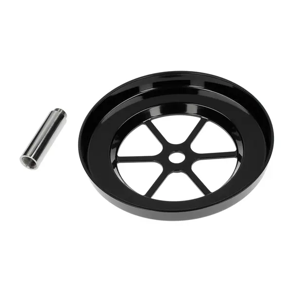 Rhino Coffee Gear - Blender rinser plate adapter 3.webp