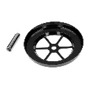 Rhino Coffee Gear - Blender rinser plate adapter 3.webp