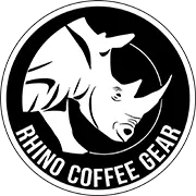 rhino-logo.webp