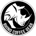 rhino-logo.webp
