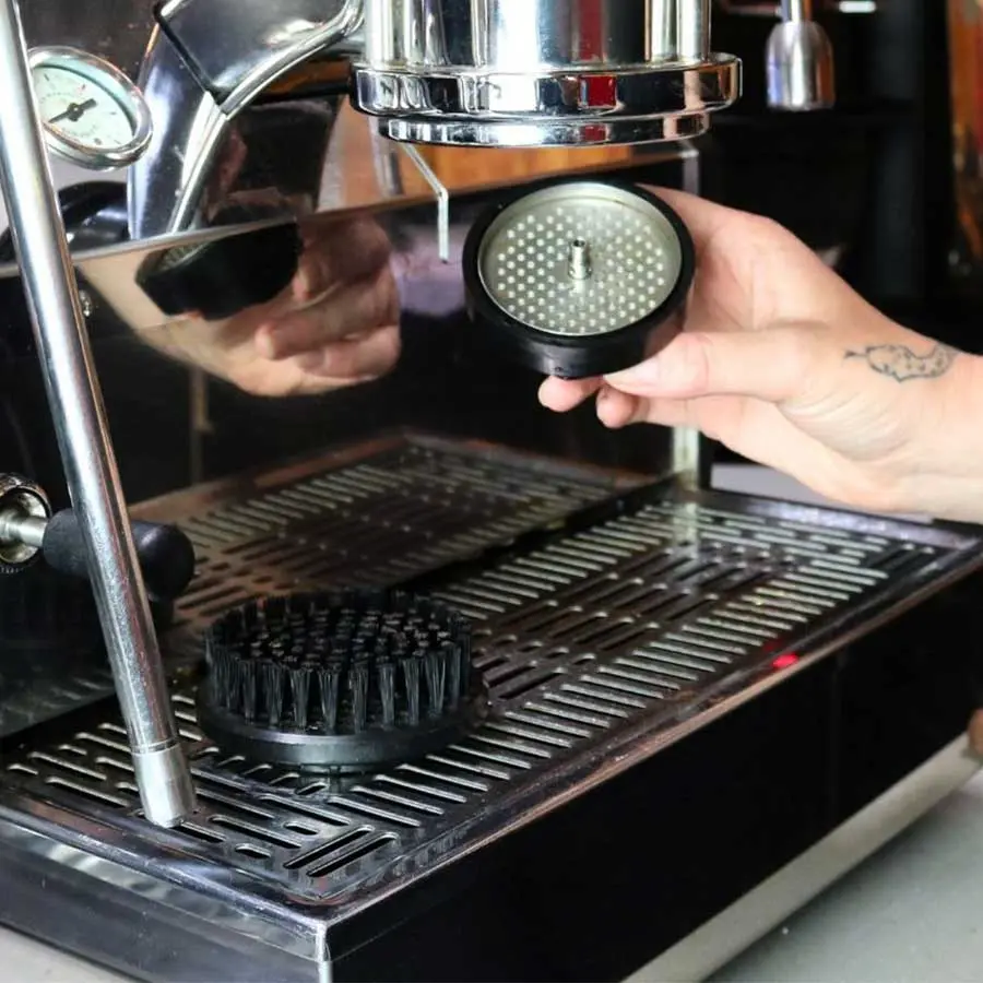 Rhino Coffee Gear Screen Driver Plus 4.webp