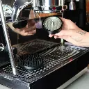 Rhino Coffee Gear Screen Driver Plus 4.webp