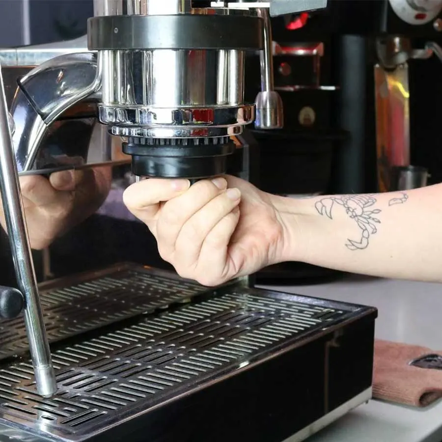 Rhino Coffee Gear Screen Driver Plus 3.webp