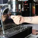 Rhino Coffee Gear Screen Driver Plus 3.webp