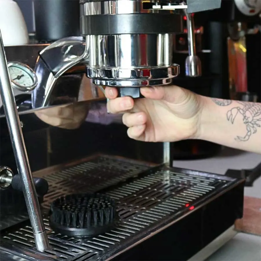 Rhino Coffee Gear Screen Driver Plus 5.webp
