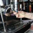 Rhino Coffee Gear Screen Driver Plus 5.webp