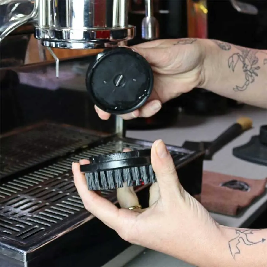 Rhino Coffee Gear Screen Driver Plus 6.webp
