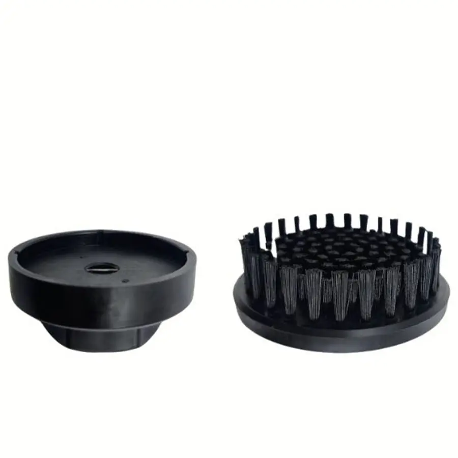 Rhino Coffee Gear Screen Driver Plus 2.webp