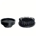 Rhino Coffee Gear Screen Driver Plus 2.webp