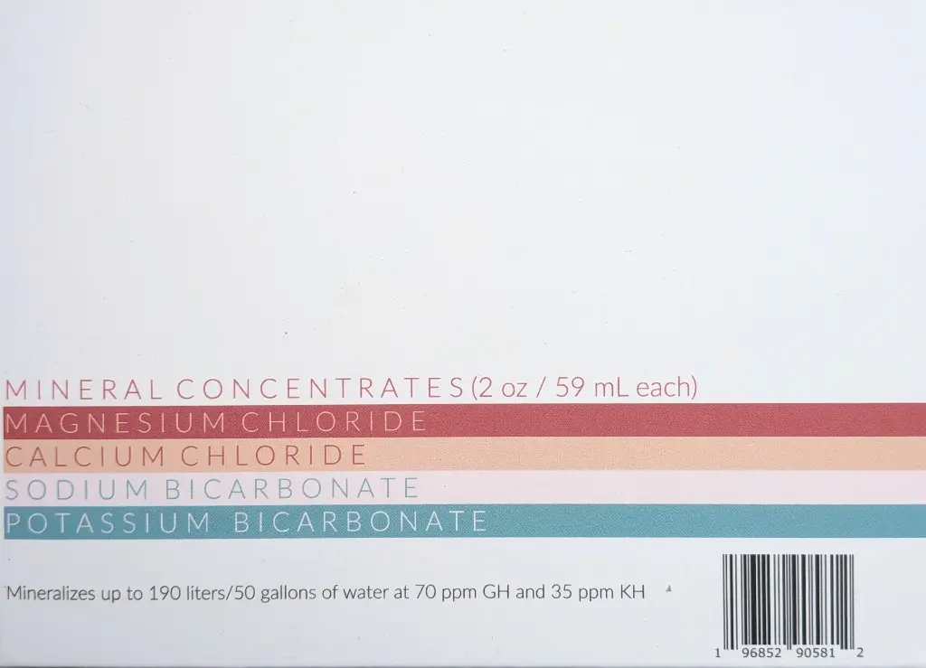 lotus water drop box back.webp