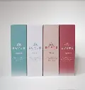 Lotus Water Drops.webp