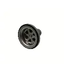 [RHVWD] Rhino Pitcher Rinser Vertical Waste Drain 2.webp
