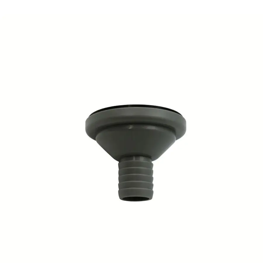 [RHVWD] Rhino Pitcher Rinser Vertical Waste Drain 3.webp