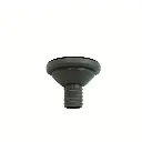 [RHVWD] Rhino Pitcher Rinser Vertical Waste Drain 3.webp