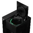 Fellow - Aiden - Filter Coffee Machine - Black 5.webp