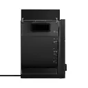Fellow - Aiden - Filter Coffee Machine - Black 2.webp