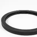 [RHRC-HUSH] Rhino Hush Gasket for round Knock Chute 4.webp