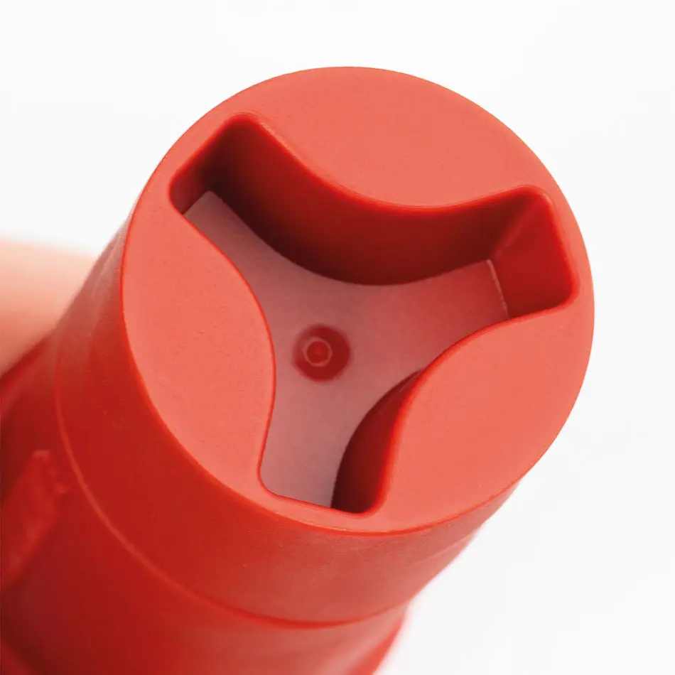 [4592] Clix Mate Standard & Red Clix 3.webp