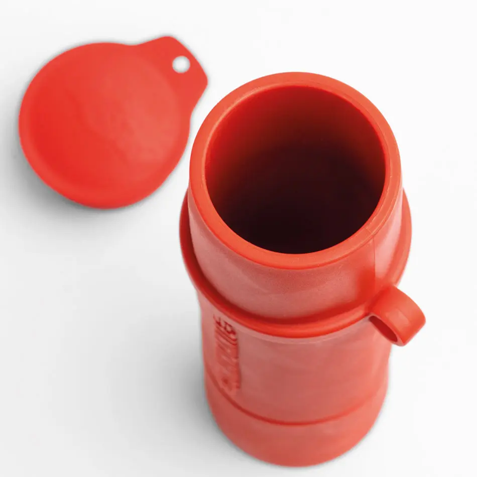 [4592] Clix Mate Standard & Red Clix 4.webp