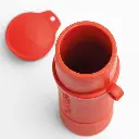 [4592] Clix Mate Standard & Red Clix 4.webp
