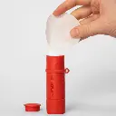 [4592] Clix Mate Standard & Red Clix 5.webp