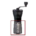 [BT-MSS-1DTB] Spare Container for MSS-1DTB 2.webp