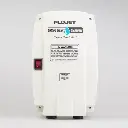 Bunn Flojet 230 - Water pump.webp