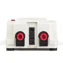 Bunn Flojet 230 - Water pump 2.webp