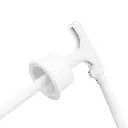 Bunn Flojet 230 - Water pump 3.webp