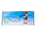 Bunn Flojet 230 - Water pump 6.webp