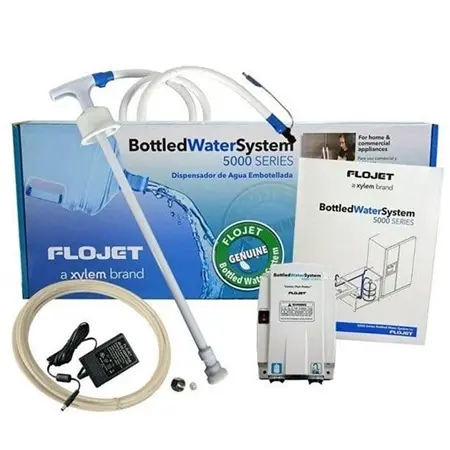 flojet xylem.webp