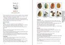 Dear Coffee Buyer - A guide to sourcing green coffee - Ryan Brown