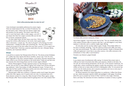Dear Coffee Buyer - A guide to sourcing green coffee - Ryan Brown