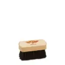 [3239] Brush #4 Beech comandante.webp