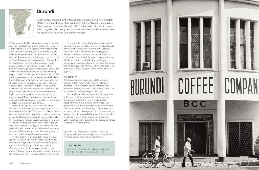 The World Atlas of Coffee 3rd edition 6.webp