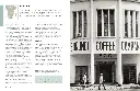 The World Atlas of Coffee 3rd edition 6.webp