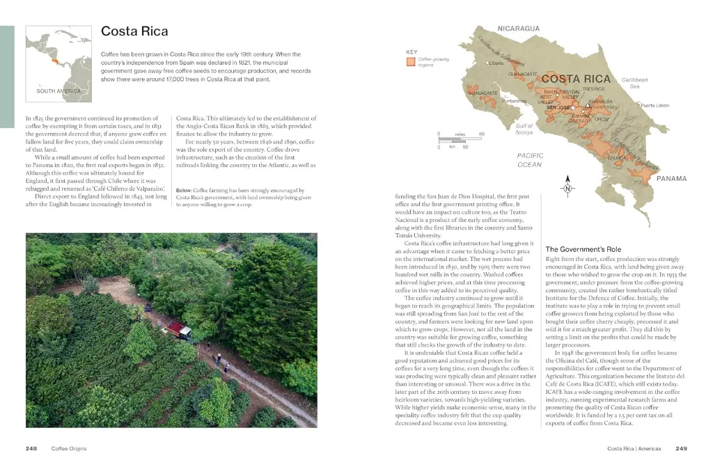 The World Atlas of Coffee 3rd edition 8.webp
