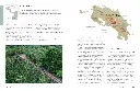 The World Atlas of Coffee 3rd edition 8.webp