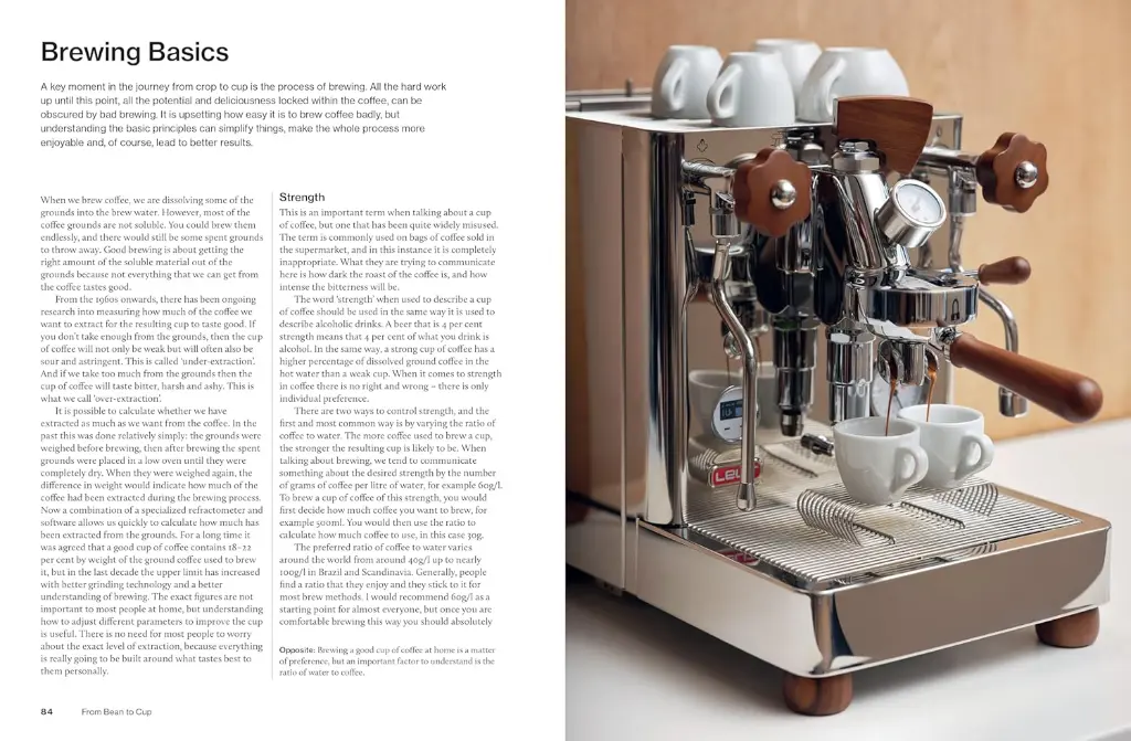 The World Atlas of Coffee 3rd edition 5.webp