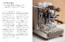 The World Atlas of Coffee 3rd edition 5.webp