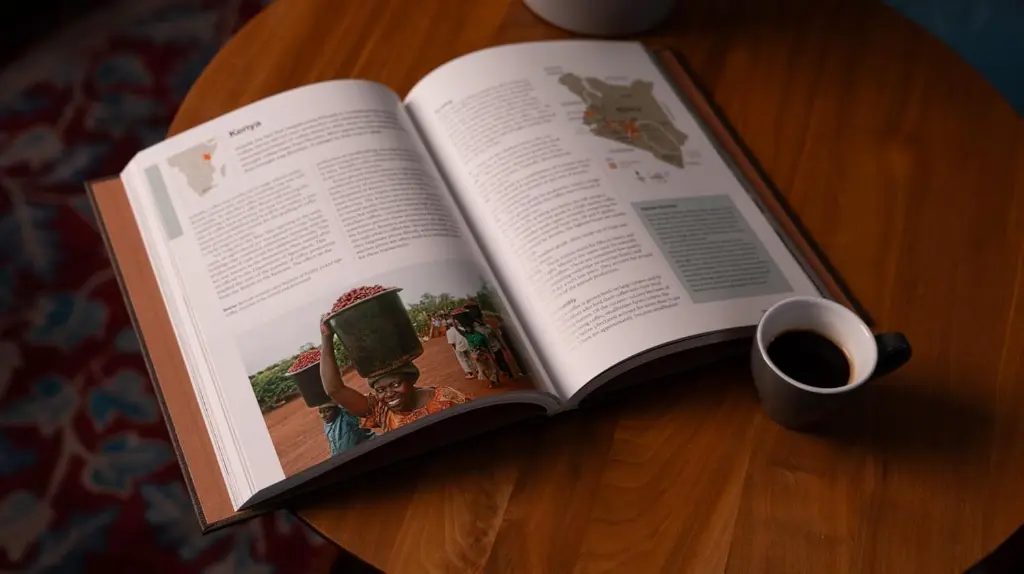 The World Atlas of Coffee 3rd edition 9.webp