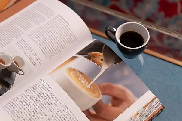 The World Atlas of Coffee 3rd edition.webp
