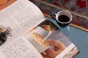 The World Atlas of Coffee 3rd edition.webp