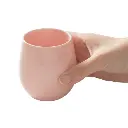 ORIGAMI - Barrel Flavor cup 210ml - Pink 3.webp