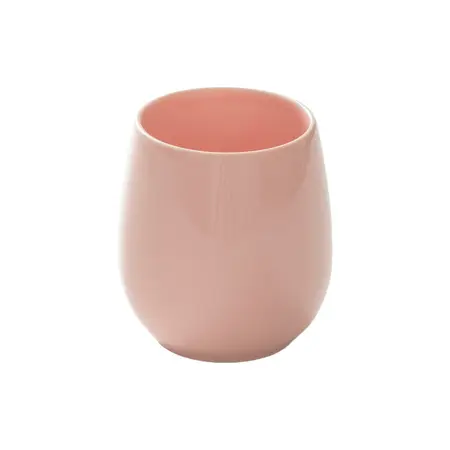 ORIGAMI - Barrel Flavor cup 210ml - Pink 2.webp
