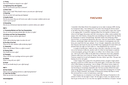 Dear Coffee Buyer - A guide to sourcing green coffee - Ryan Brown