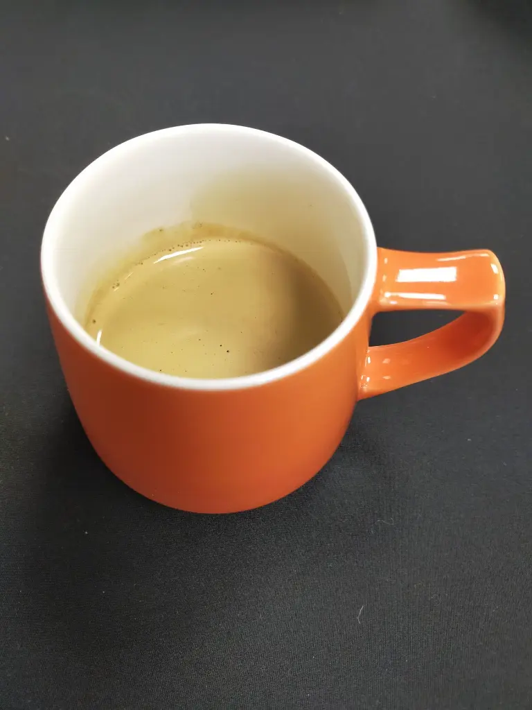 espresso aroma glass orange origami swirl wb acl.webp
